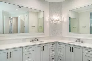 1838 Oleander St, Sarasota, FL 34239 - Photo 34