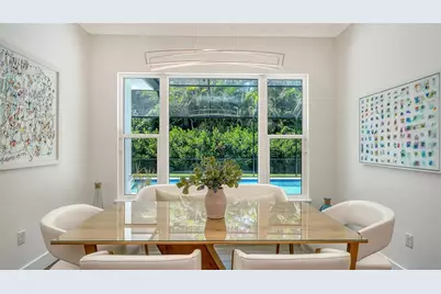 1838 Oleander Street, Sarasota, FL 34239 - Photo 20