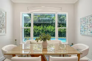 1838 Oleander St, Sarasota, FL 34239 - Photo 20