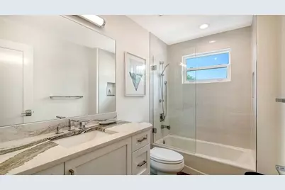 1838 Oleander Street, Sarasota, FL 34239 - Photo 48