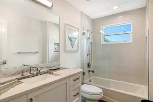 1838 Oleander St, Sarasota, FL 34239 - Photo 48