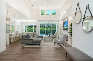1838 Oleander St, Sarasota, FL 34239 - Photo 10