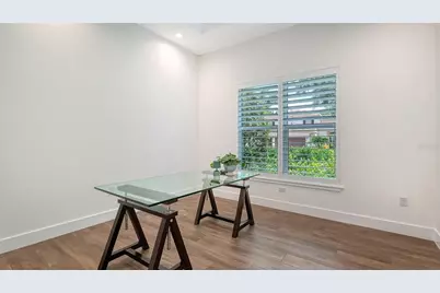 1838 Oleander Street, Sarasota, FL 34239 - Photo 26