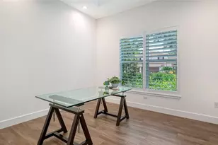 1838 Oleander St, Sarasota, FL 34239 - Photo 26