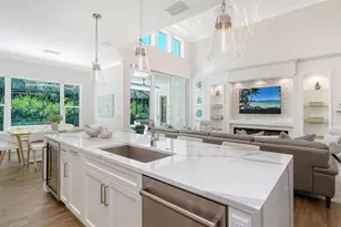 1838 Oleander St, Sarasota, FL 34239 - Photo 24