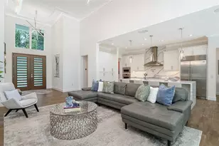 1838 Oleander St, Sarasota, FL 34239 - Photo 16