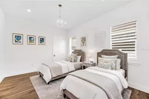 1838 Oleander St, Sarasota, FL 34239 - Photo 38