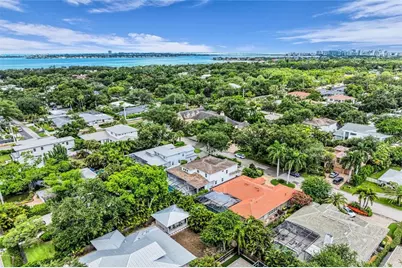 1838 Oleander Street, Sarasota, FL 34239 - Photo 84
