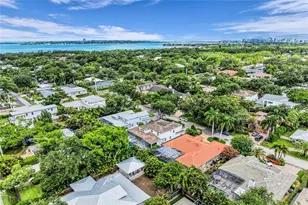 1838 Oleander St, Sarasota, FL 34239 - Photo 84