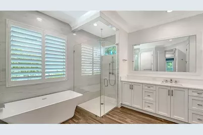 1838 Oleander Street, Sarasota, FL 34239 - Photo 36