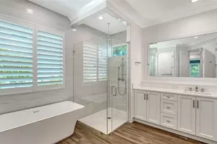 1838 Oleander St, Sarasota, FL 34239 - Photo 36