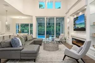 1838 Oleander St, Sarasota, FL 34239 - Photo 14