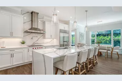 1838 Oleander Street, Sarasota, FL 34239 - Photo 16