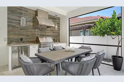 1838 Oleander Street, Sarasota, FL 34239 - Photo 50