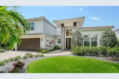 1838 Oleander Street, Sarasota, FL 34239 - Photo 4