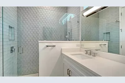 1838 Oleander Street, Sarasota, FL 34239 - Photo 42