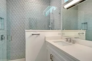 1838 Oleander St, Sarasota, FL 34239 - Photo 42
