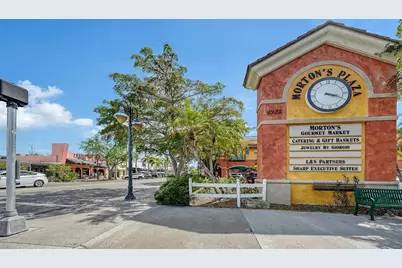 1838 Oleander Street, Sarasota, FL 34239 - Photo 62