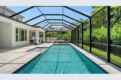 1838 Oleander Street, Sarasota, FL 34239 - Photo 54