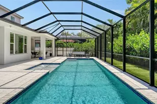 1838 Oleander St, Sarasota, FL 34239 - Photo 54