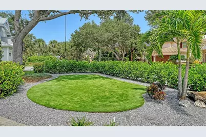 1838 Oleander Street, Sarasota, FL 34239 - Photo 6