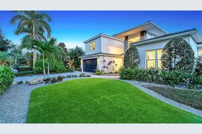 1838 Oleander Street, Sarasota, FL 34239 - Photo 2