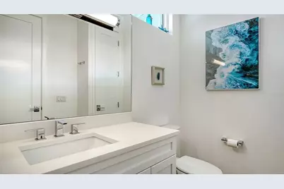 1838 Oleander Street, Sarasota, FL 34239 - Photo 42