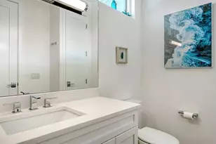 1838 Oleander St, Sarasota, FL 34239 - Photo 42
