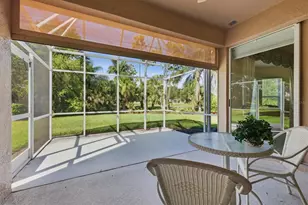 9402 Forest Hills Cir, Sarasota, FL 34238 - Photo 22