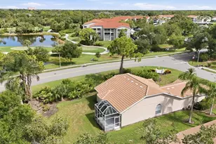 9402 Forest Hills Cir, Sarasota, FL 34238 - Photo 38