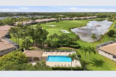 9402 Forest Hills Circle, Sarasota, FL 34238 - Photo 36