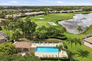 9402 Forest Hills Cir, Sarasota, FL 34238 - Photo 36