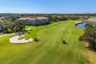 9402 Forest Hills Cir, Sarasota, FL 34238 - Photo 68