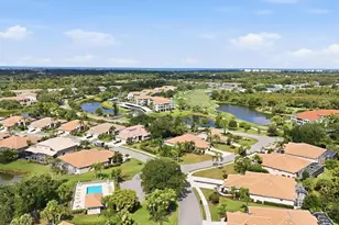 9402 Forest Hills Cir, Sarasota, FL 34238 - Photo 34
