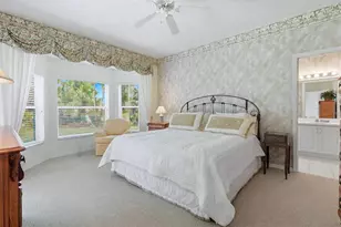 9402 Forest Hills Cir, Sarasota, FL 34238 - Photo 30