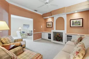 9402 Forest Hills Cir, Sarasota, FL 34238 - Photo 32