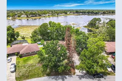 1072 Peak Circle, Deltona, FL 32738 - Photo 18