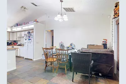1072 Peak Circle, Deltona, FL 32738 - Photo 6