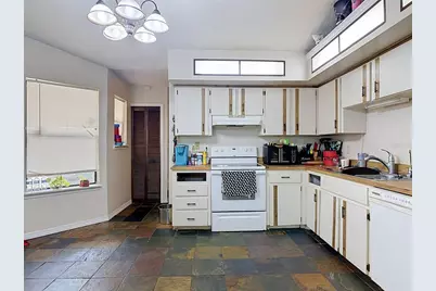 1072 Peak Circle, Deltona, FL 32738 - Photo 2