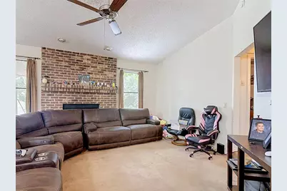 1072 Peak Circle, Deltona, FL 32738 - Photo 8