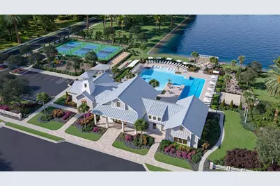 12381 Falling Leaf Place, Venice, FL 34293 - Photo 12