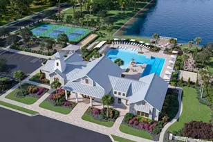 12381 Falling Leaf Pl, Venice, FL 34293 - Photo 12