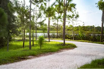 12381 Falling Leaf Place, Venice, FL 34293 - Photo 22