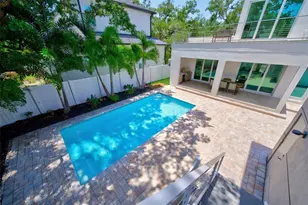 2430 Floyd St, Sarasota, FL 34239 - Photo 60