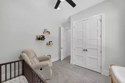 2430 Floyd Street, Sarasota, FL 34239 - Photo 42