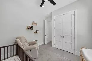 2430 Floyd St, Sarasota, FL 34239 - Photo 42