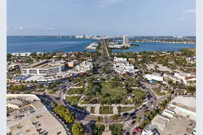 2430 Floyd Street, Sarasota, FL 34239 - Photo 80