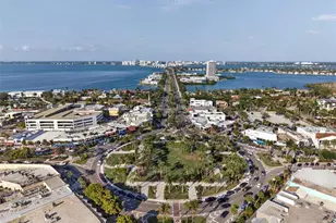 2430 Floyd St, Sarasota, FL 34239 - Photo 80