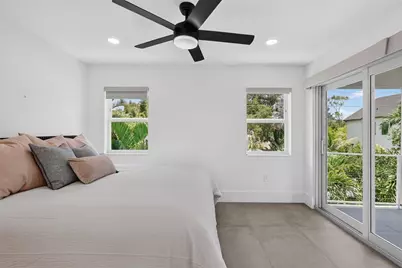 2430 Floyd Street, Sarasota, FL 34239 - Photo 66