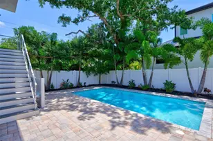 2430 Floyd St, Sarasota, FL 34239 - Photo 34